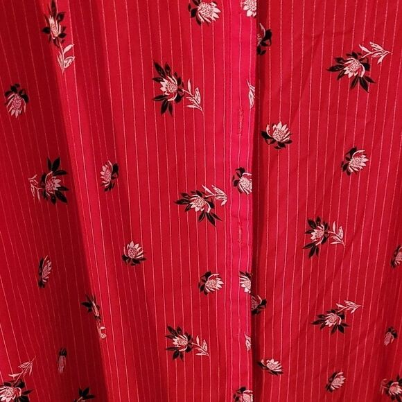Catherine's top excellent condition size 22-24 - Picture 1 of 4